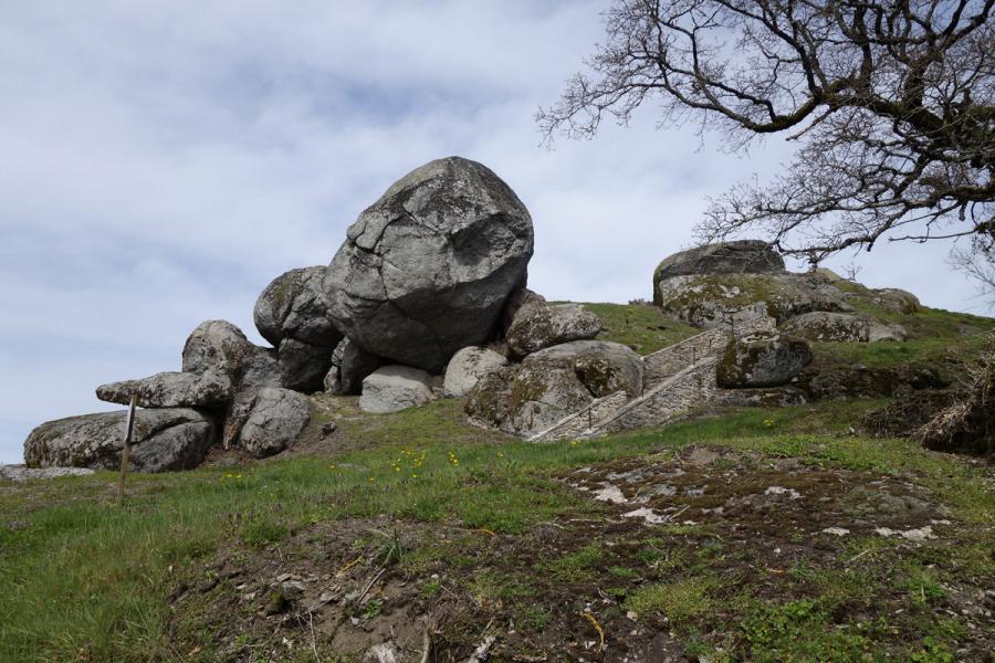 crédit département Aveyron