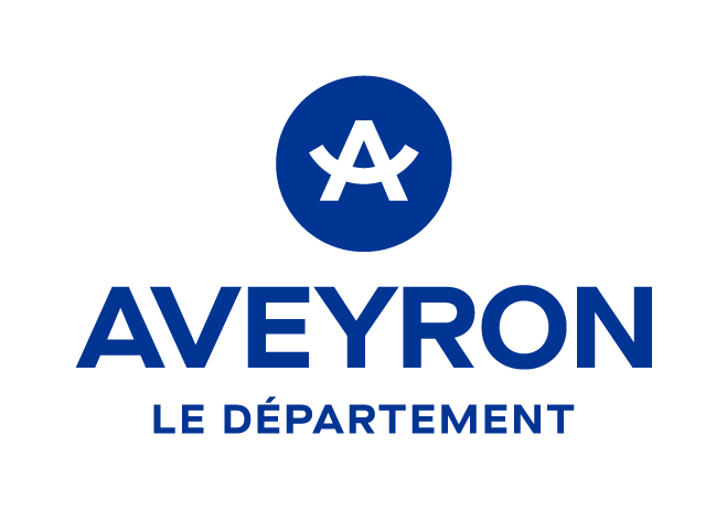 logo aveyron